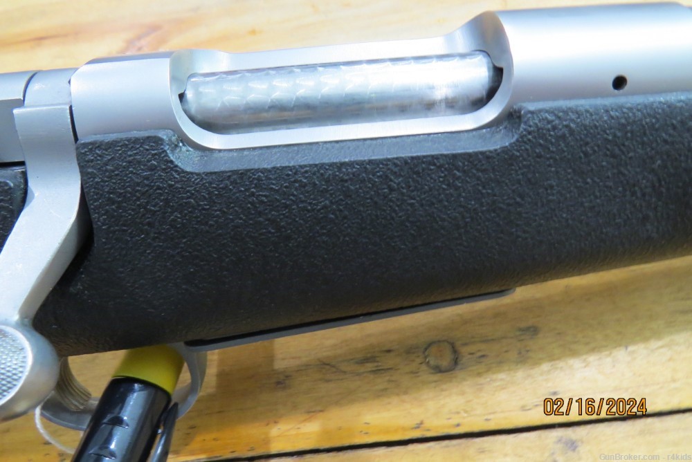 Remington Model Seven 7 Stainless 7mm-08 20" Layaway available-img-18