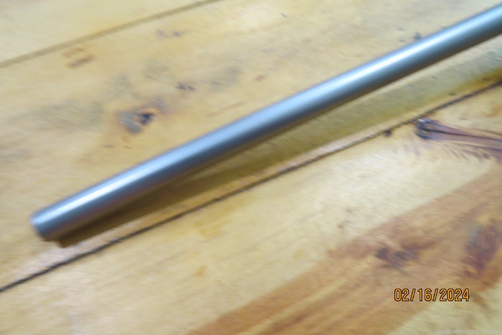 Remington Model Seven 7 Stainless 7mm-08 20" Layaway available-img-12