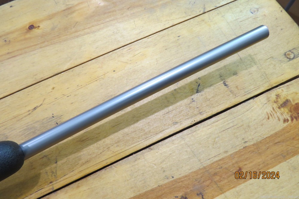 Remington Model Seven 7 Stainless 7mm-08 20" Layaway available-img-39