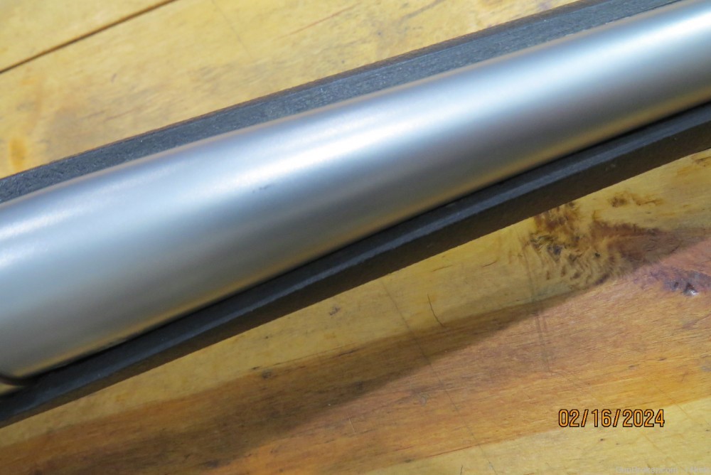 Remington Model Seven 7 Stainless 7mm-08 20" Layaway available-img-28
