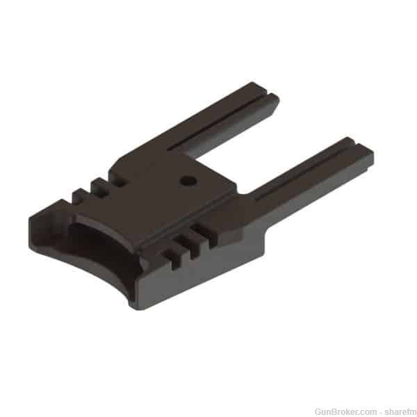 K1 IMI Defense Kidon Adapter For Glock-img-0
