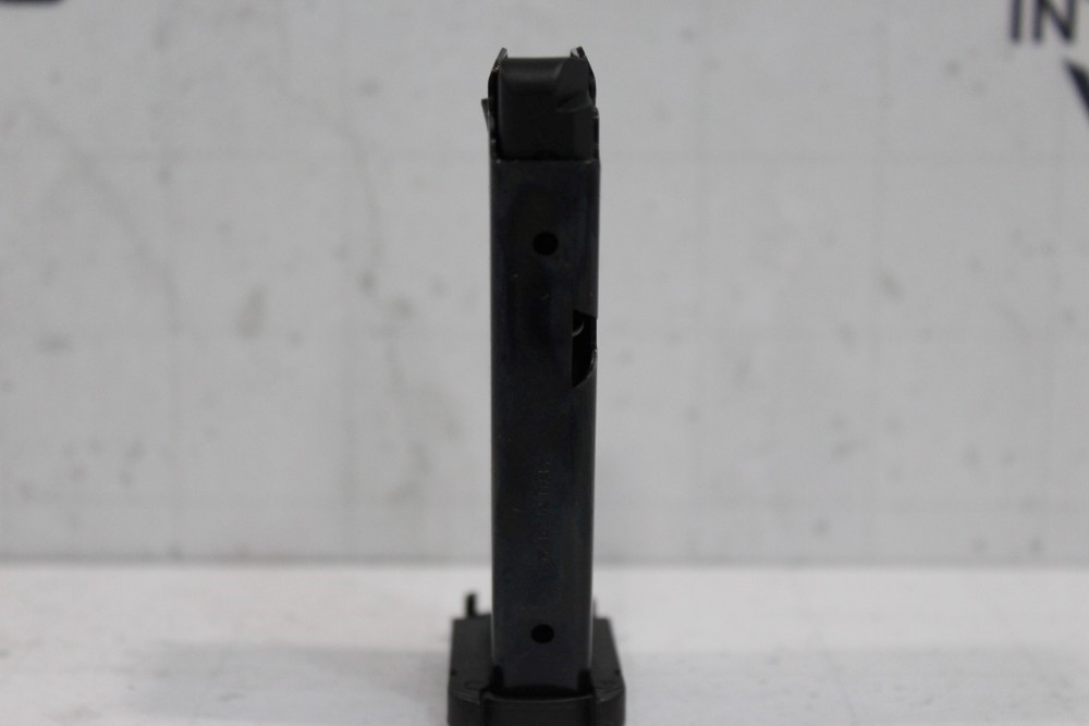 Walther PPS 6rd M1 Mag 2796562 -img-3