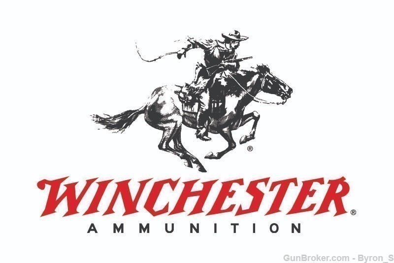 20rds Winchester Deer Season XP™ .300 Win Mag 150gr BTHP X300DSLF FAST SHIP-img-7
