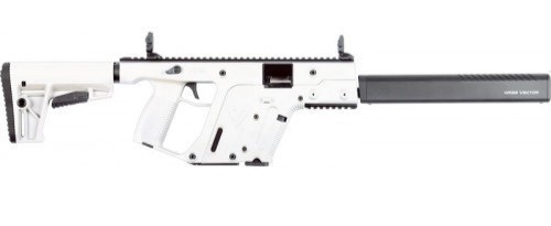 Kriss Vector CRB KRISS 45 VECTOR 45 CRB-img-1