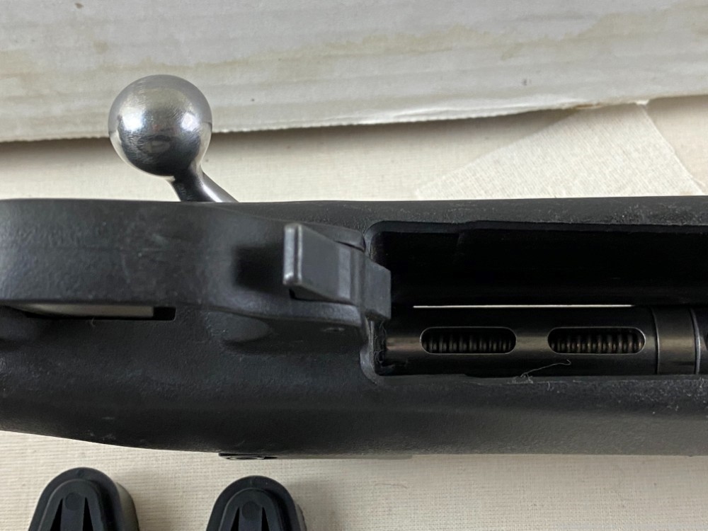 Ruger M77 Gunsite Scout 308 Win 18" -img-47