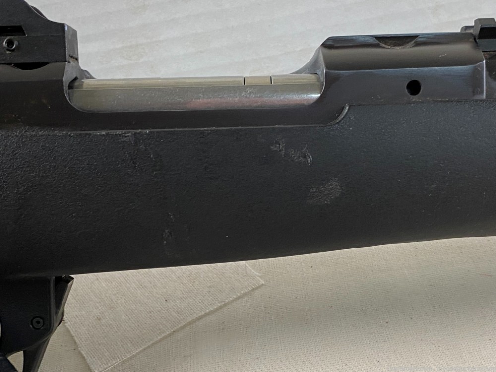 Ruger M77 Gunsite Scout 308 Win 18" -img-20