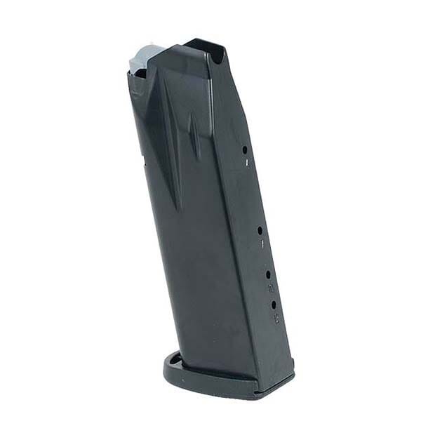 Walther PPQ .45 Auto ACP 12rd Mag 2810883-img-0