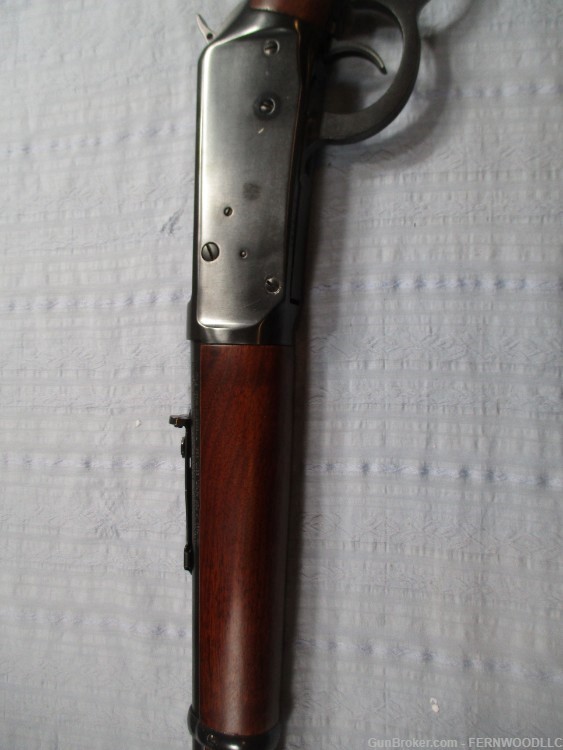 Winchester MODEL 94 AE 30-30 USED 94AE ^-img-5