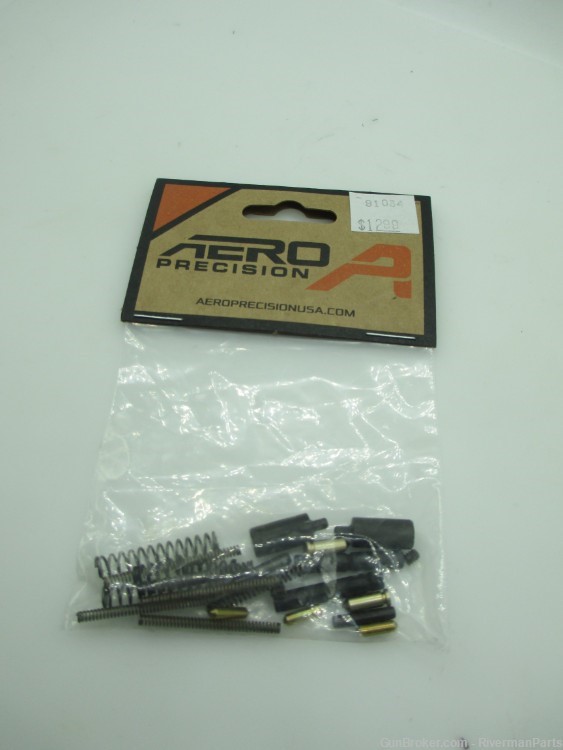 AERO AR10\AR15 Fix-It Kit, NOV2123.01.001 RMS-img-0