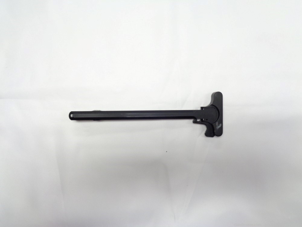 LE Trade In Rock River Arms Upper Receiver 10.5" 5.56 -img-12