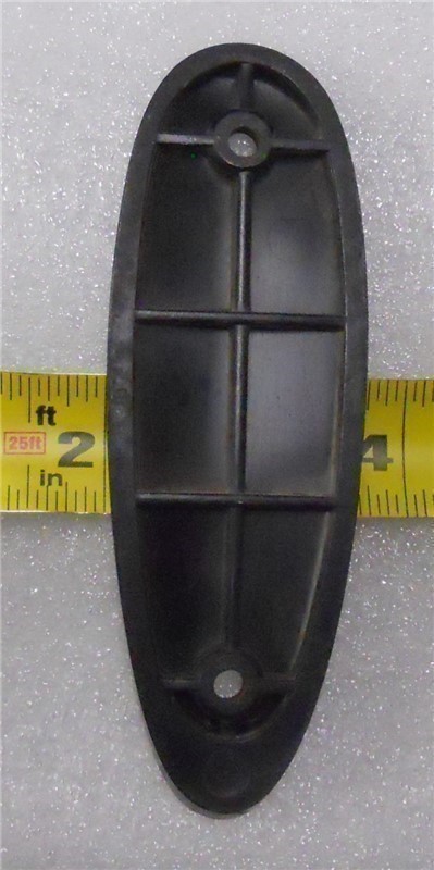 S&W factory buttplate-img-1