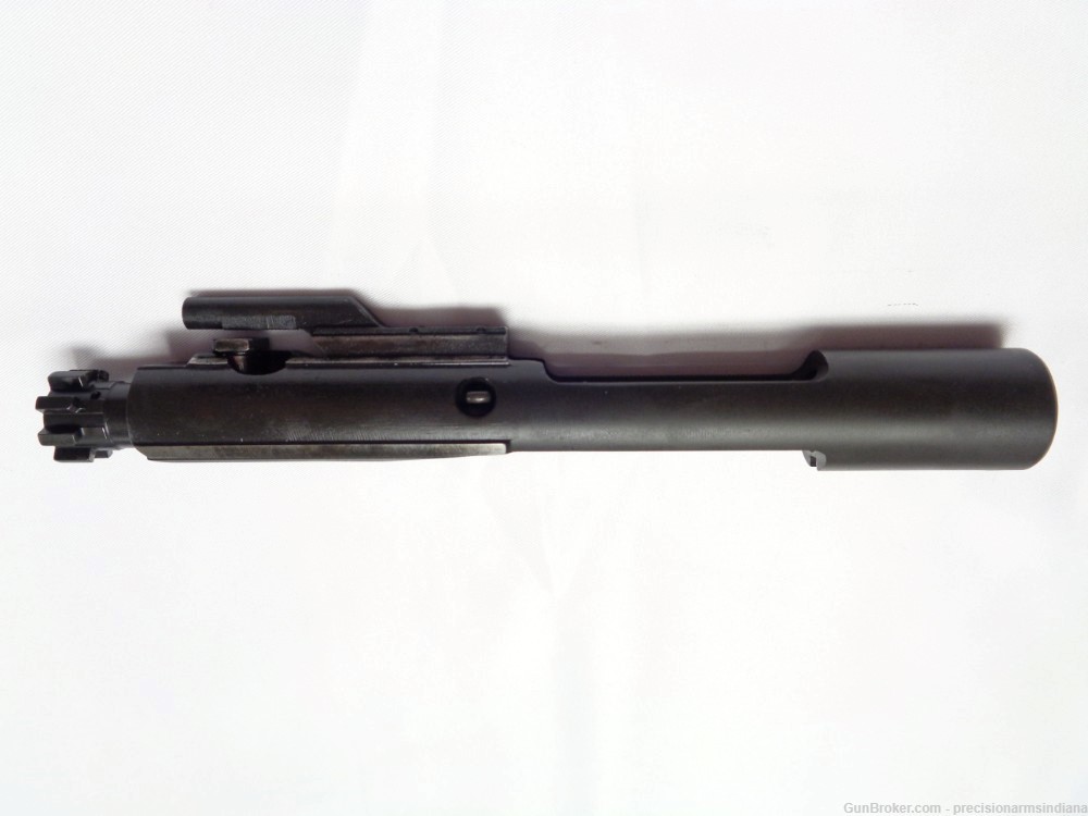 LE Trade In Rock River Arms Upper Receiver 10.5" 5.56-img-11