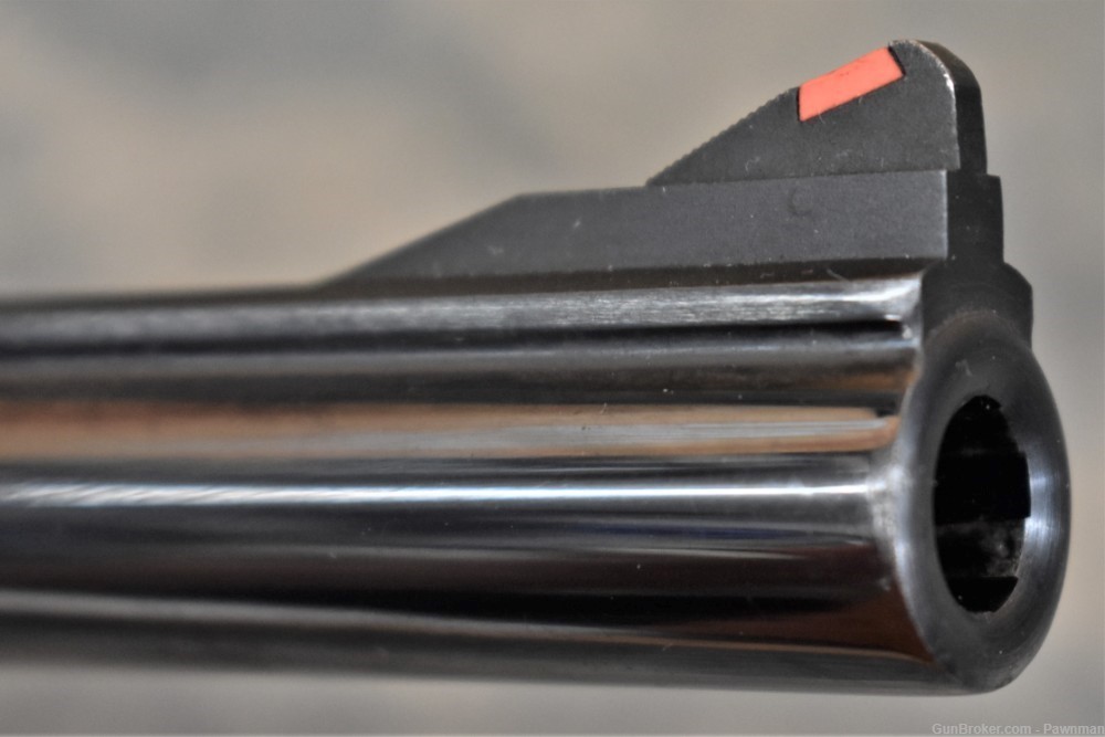 S&W 29-2 in 44 Mag - 6½” barrel made 77-78-img-9