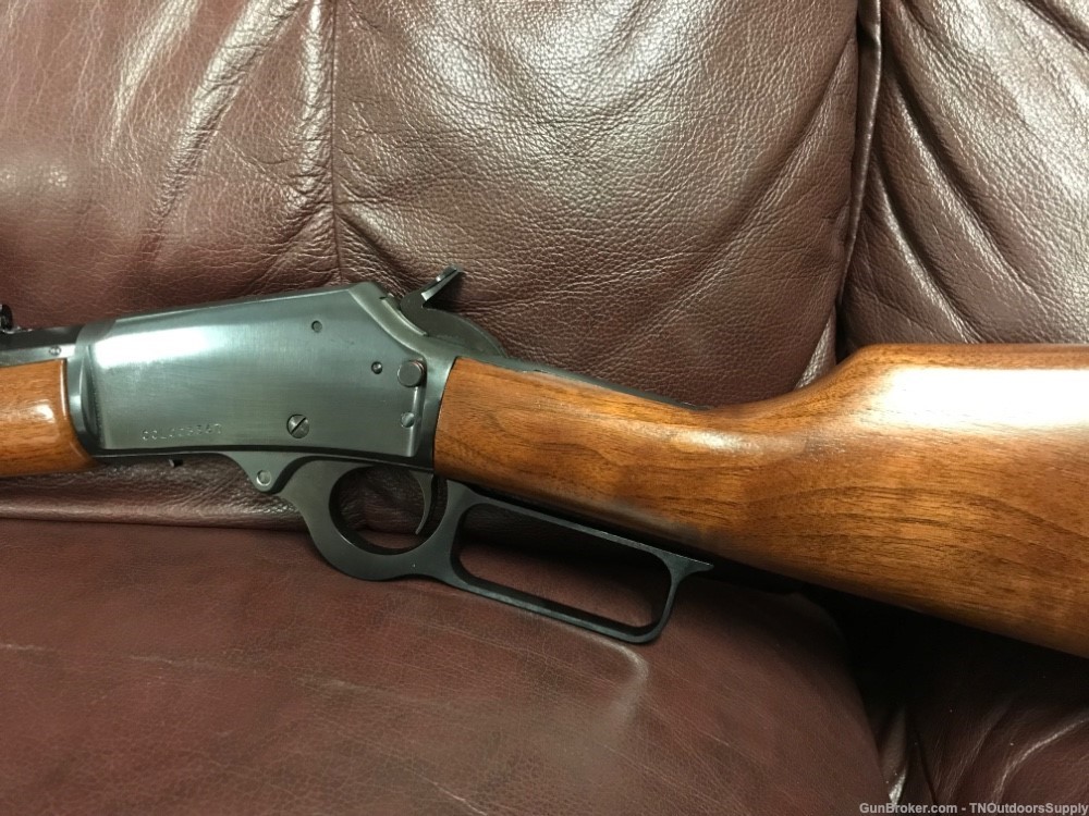 JM Marlin 1894 Cowboy Carbine Limited 32-20 TRADES / LAYAWAY ??-img-11