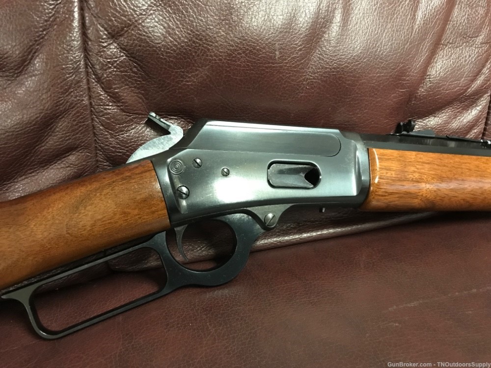 JM Marlin 1894 Cowboy Carbine Limited 32-20 TRADES / LAYAWAY ??-img-29