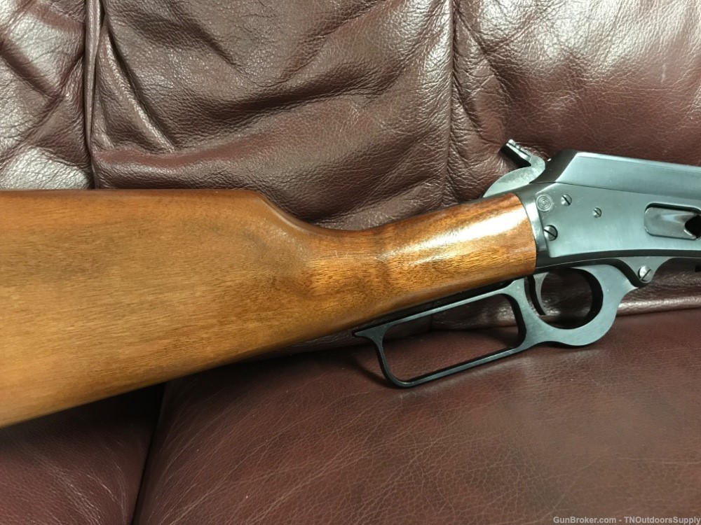 JM Marlin 1894 Cowboy Carbine Limited 32-20 TRADES / LAYAWAY ??-img-28