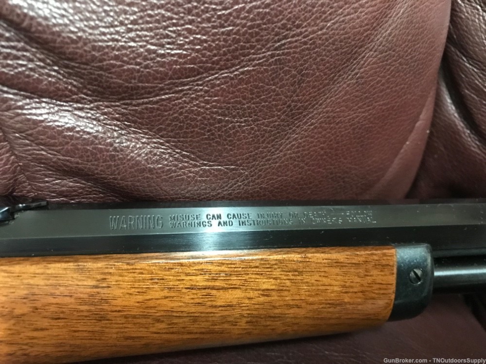 JM Marlin 1894 Cowboy Carbine Limited 32-20 TRADES / LAYAWAY ??-img-26