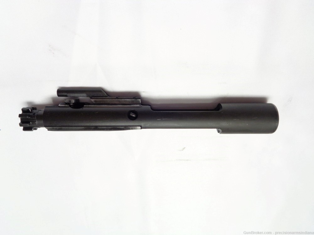 LE Trade In Rock River Arms Upper Receiver 10.5" 5.56-img-11