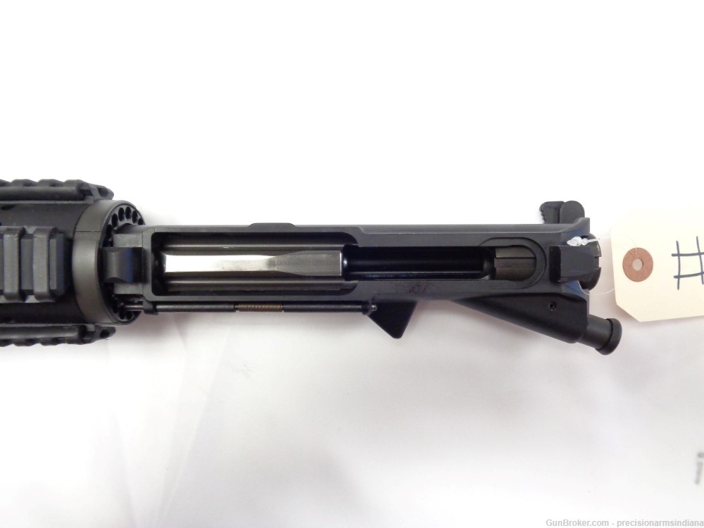 LE Trade In Rock River Arms Upper Receiver 10.5" 5.56-img-6