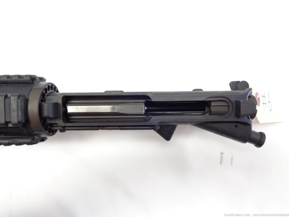 LE Trade In Rock River Arms Upper Receiver 10.5" 5.56-img-5