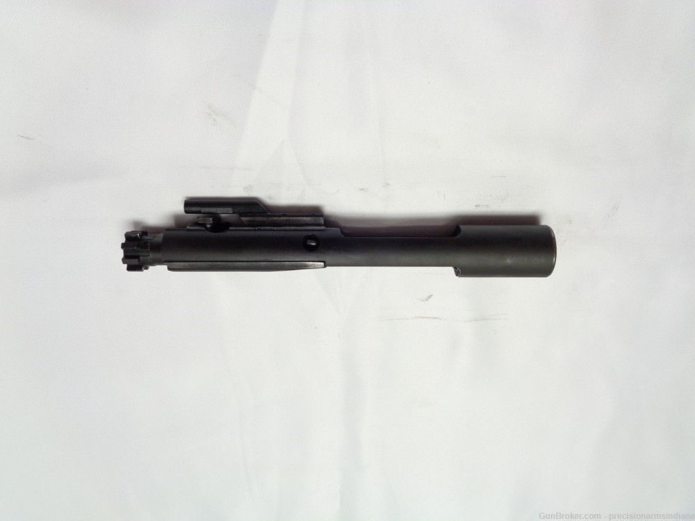 LE Trade In Rock River Arms Upper Receiver 10.5" 5.56-img-10