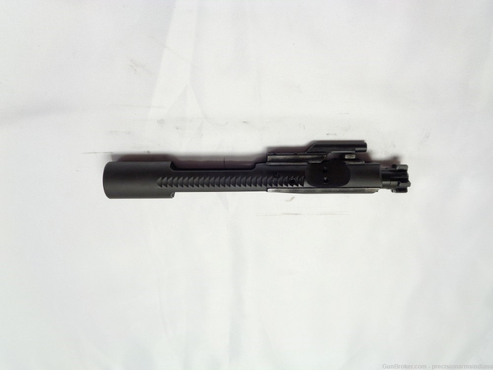 LE Trade In Rock River Arms Upper Receiver 10.5" 5.56-img-9