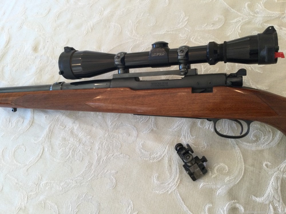 Model 70 Winchester .30 gov 06-img-1