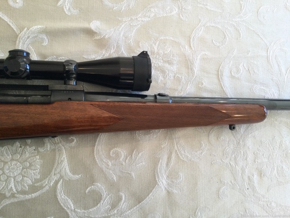 Model 70 Winchester .30 gov 06-img-8