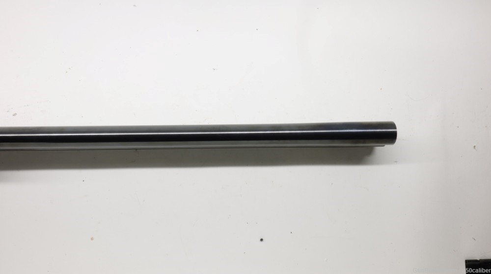 Browning Citori 525 Field Grade 3 12ga, 28" Invector Chokes, 2013 #24020113-img-8
