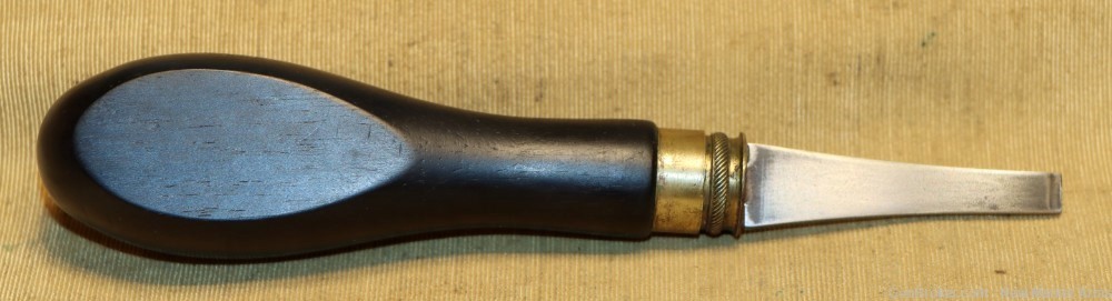 Rare Civil War Cased Tranter Revolver 54 Bore in Confederate Range-img-76