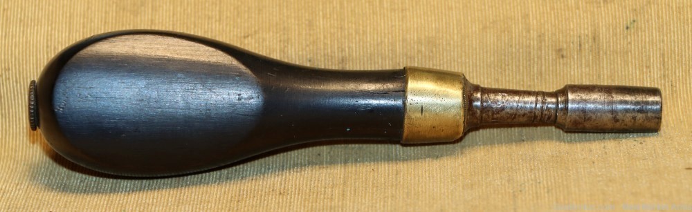 Rare Civil War Cased Tranter Revolver 54 Bore in Confederate Range-img-62