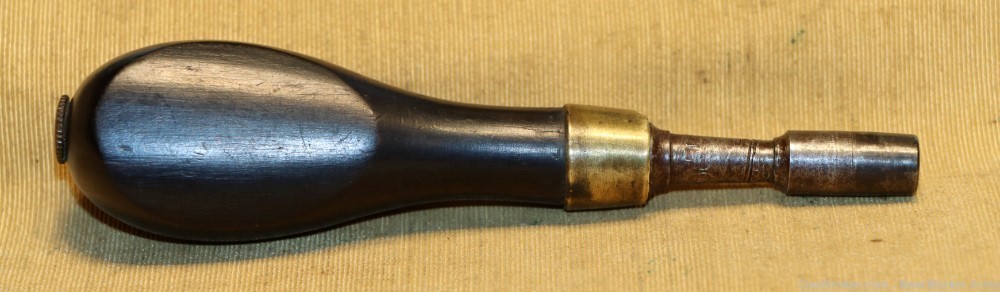 Rare Civil War Cased Tranter Revolver 54 Bore in Confederate Range-img-71