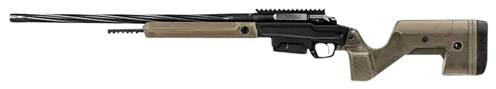 Stag Arms Pursuit 6.5 PRC Rifle 22 Tan SABR02040001-img-1