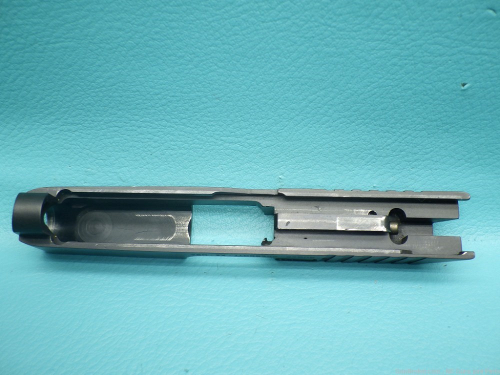 Ruger LCP .380ACP 2.75"bbl Pistol Repair Parts Kit MFG 2012-img-12