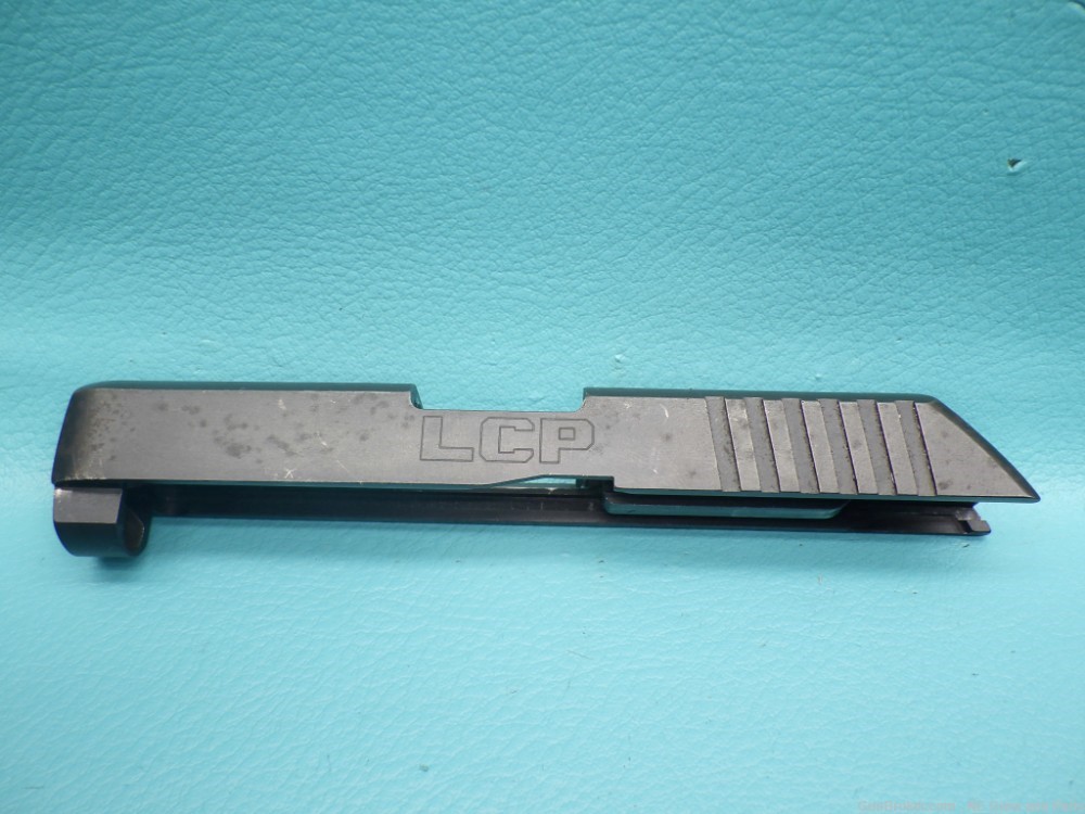 Ruger LCP .380ACP 2.75"bbl Pistol Repair Parts Kit MFG 2012-img-10