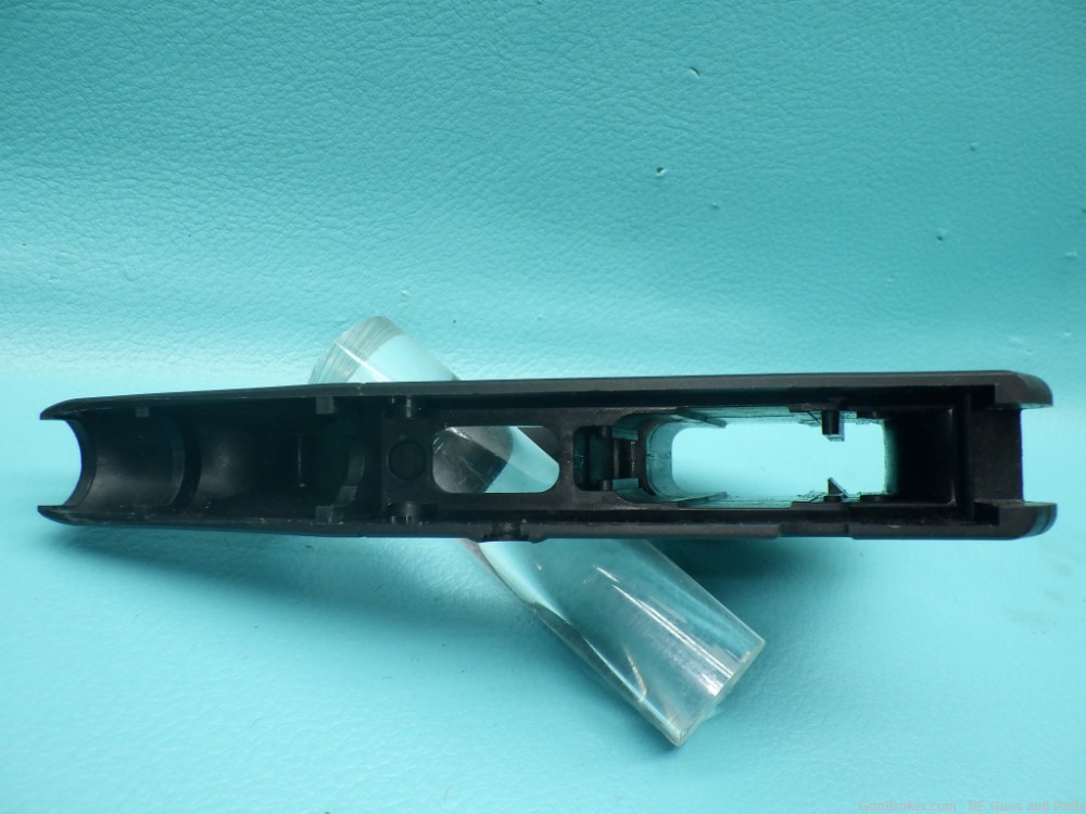 Ruger LCP .380ACP 2.75"bbl Pistol Repair Parts Kit MFG 2012-img-6