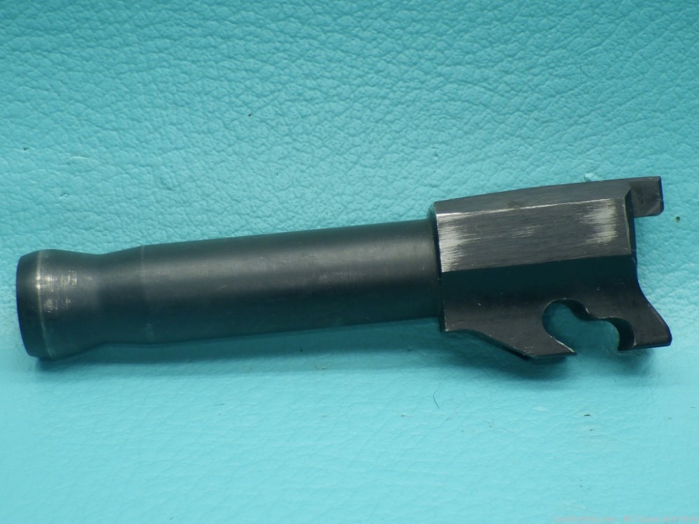 Ruger LCP .380ACP 2.75"bbl Pistol Repair Parts Kit MFG 2012-img-15