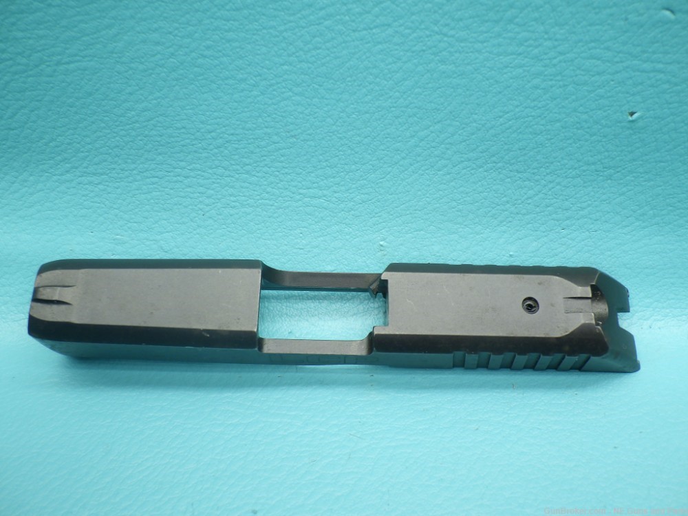 Ruger LCP .380ACP 2.75"bbl Pistol Repair Parts Kit MFG 2012-img-11