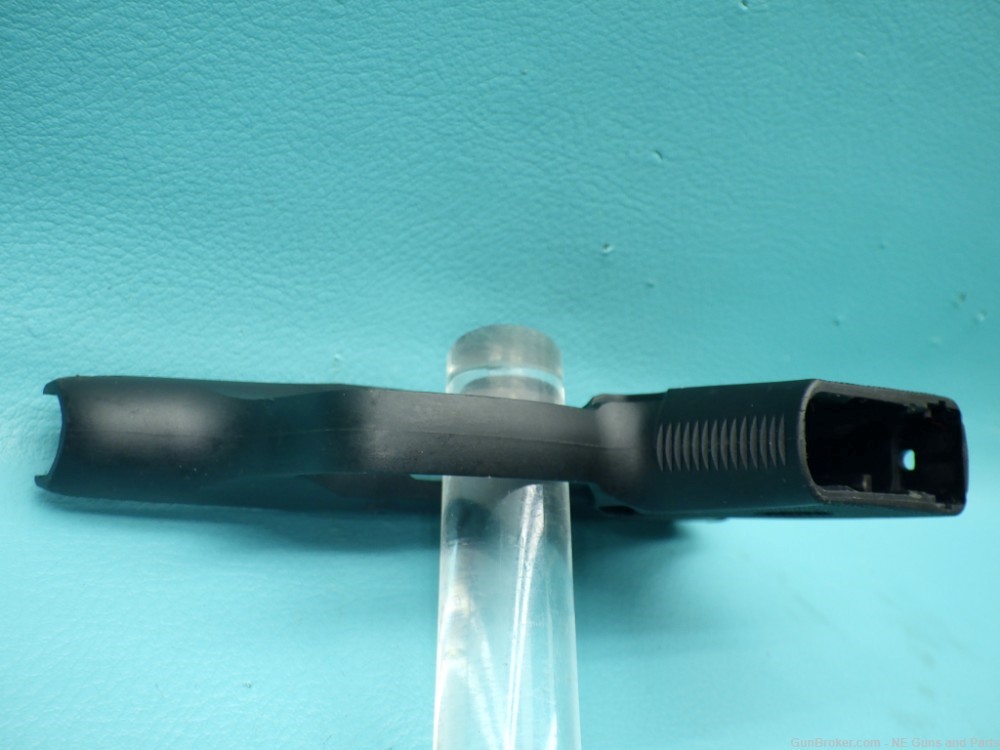 Ruger LCP .380ACP 2.75"bbl Pistol Repair Parts Kit MFG 2012-img-8