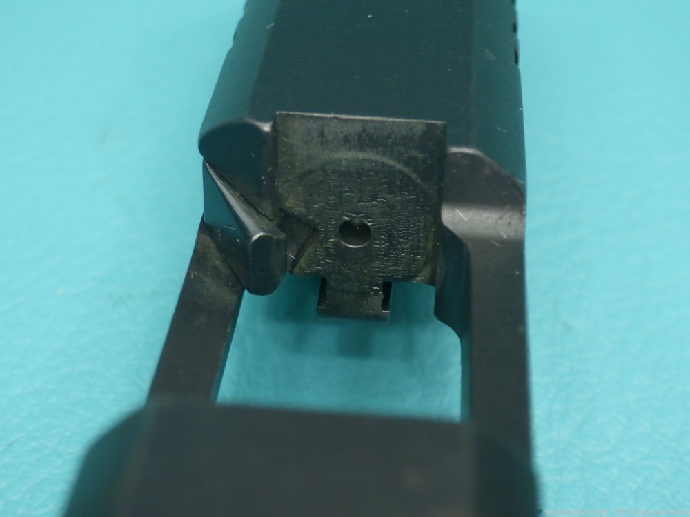 Ruger LCP .380ACP 2.75"bbl Pistol Repair Parts Kit MFG 2012-img-13