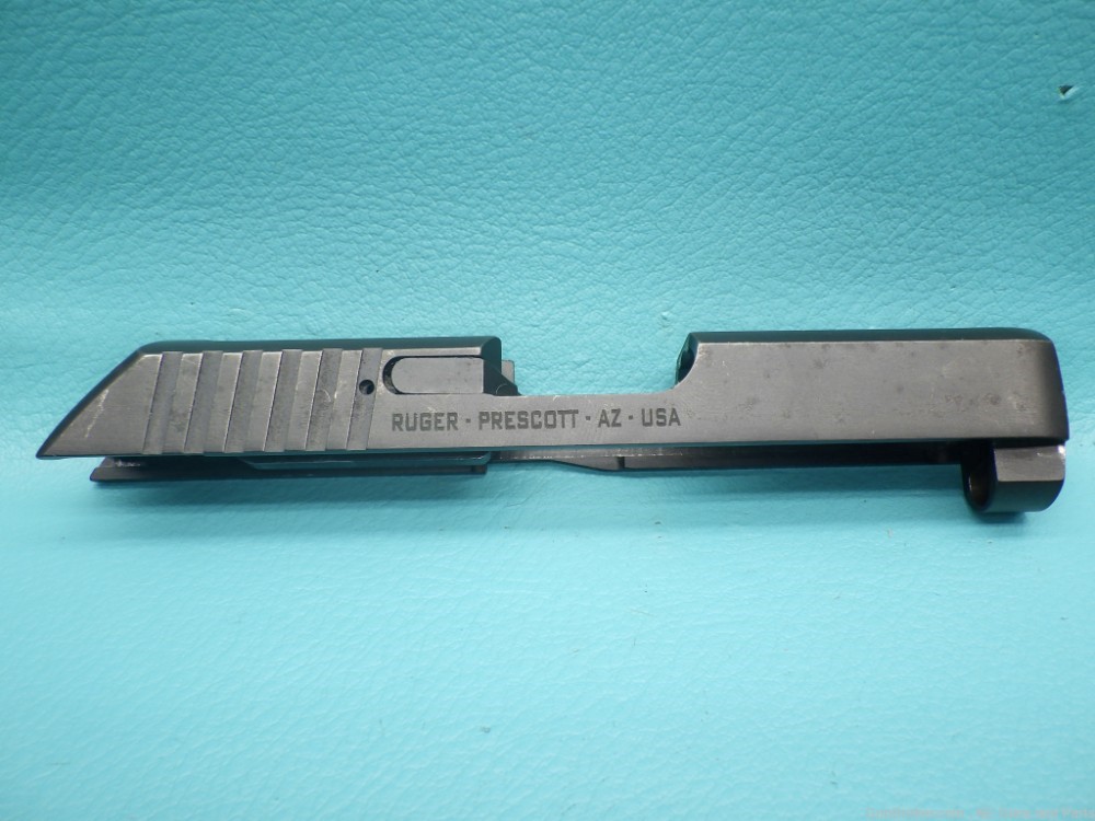 Ruger LCP .380ACP 2.75"bbl Pistol Repair Parts Kit MFG 2012-img-9