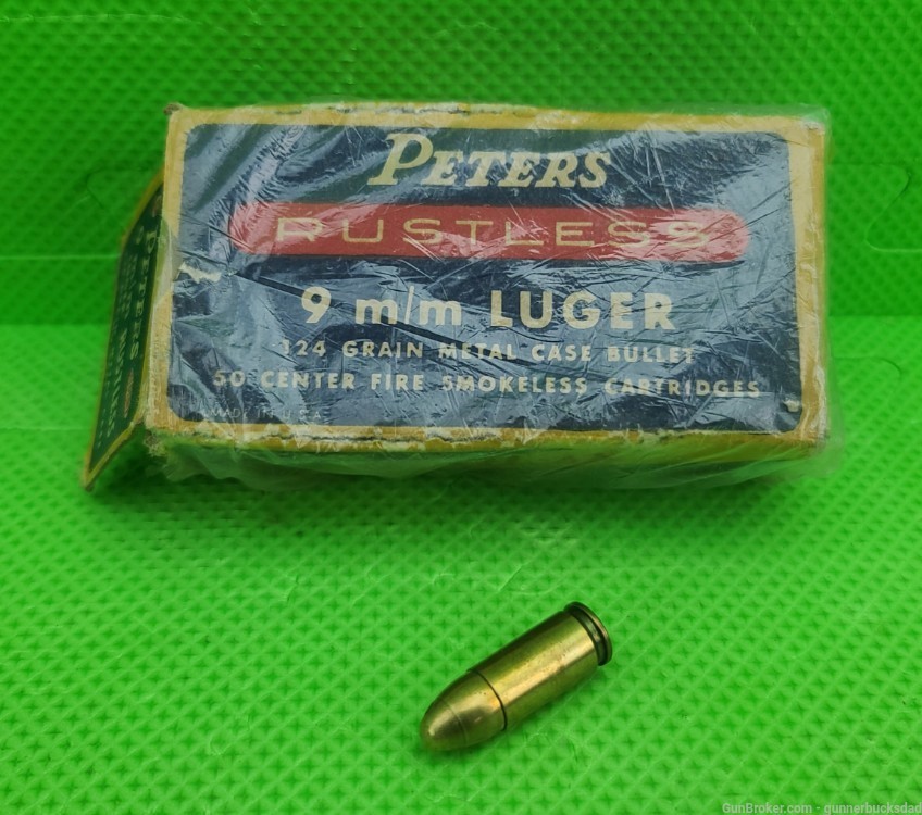  9MM 50 ROUNDS PETERS-img-0