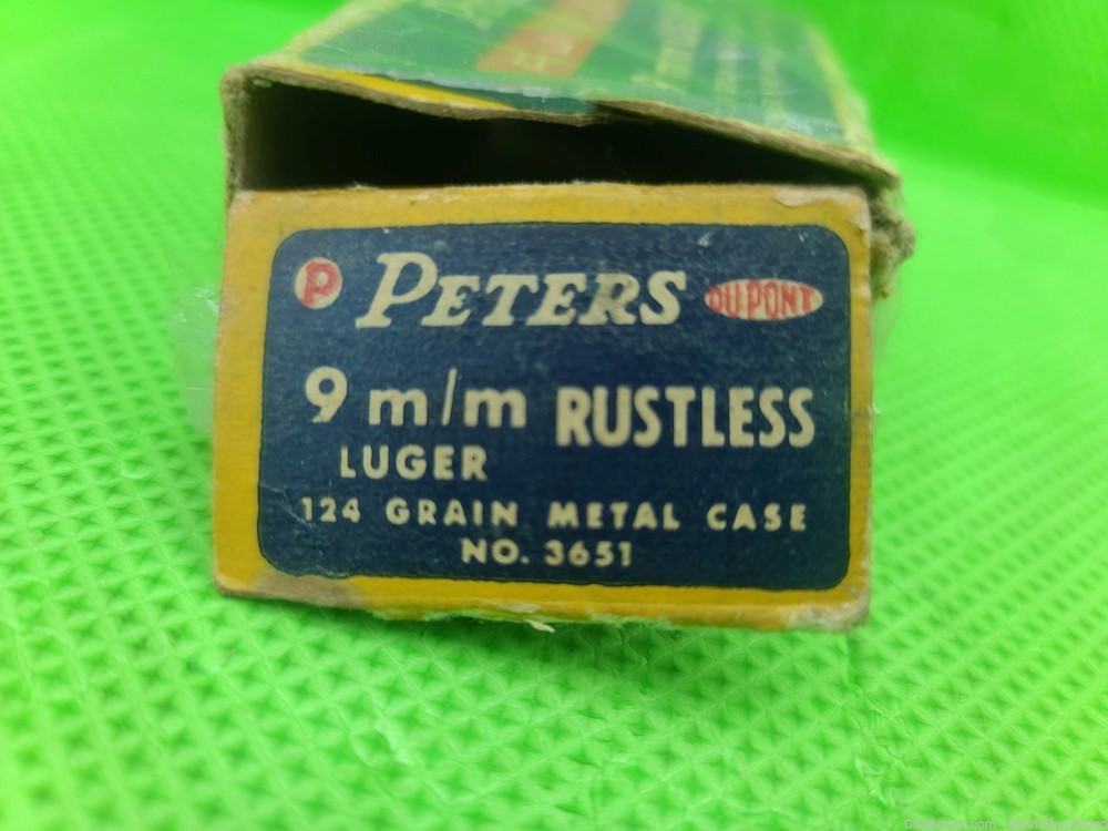  9MM 50 ROUNDS PETERS-img-2