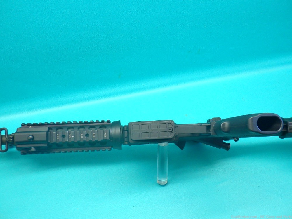 Stag Arms Stag-15 Model 1 5.56mm 16"bbl Rifle W/Bipod-img-14