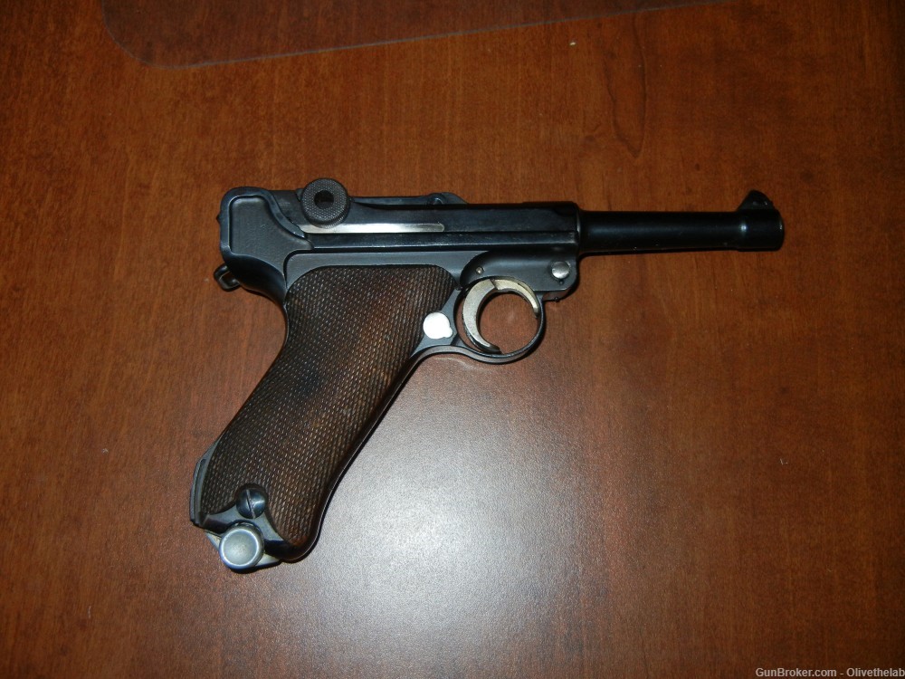 Luger in 30 Luger-img-3