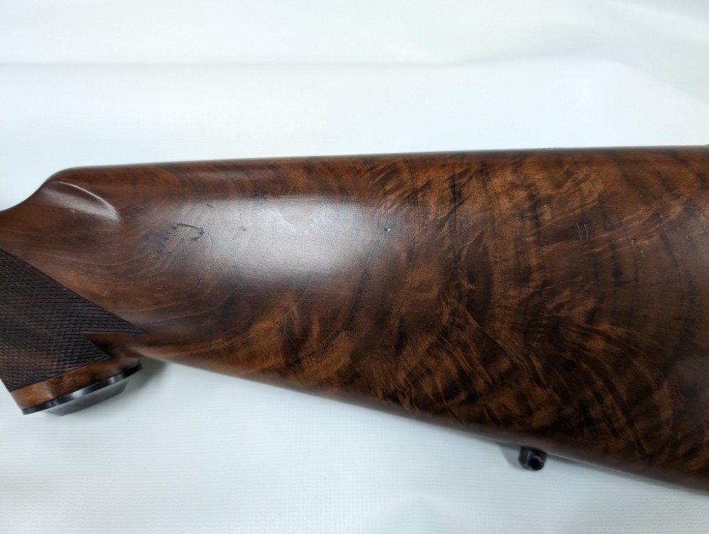 Ruger No. 1 .270 Weatherby Magnum .270 Wby Mag-img-4
