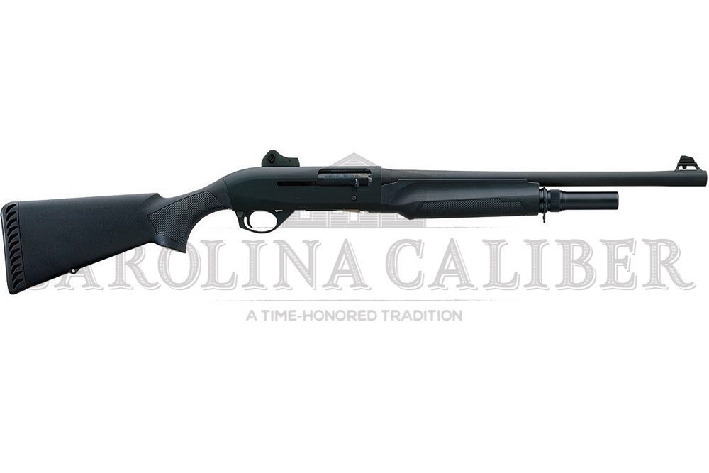 BENELLI M2 TACTICAL 12 11053 TACTICAL M2 BENELLI-M2-img-1