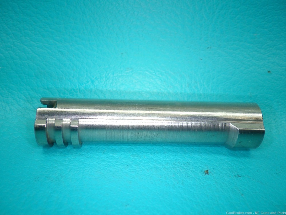Bauer Automatic .25Acp 2"BBL Pistol Repair Parts Kit-img-7