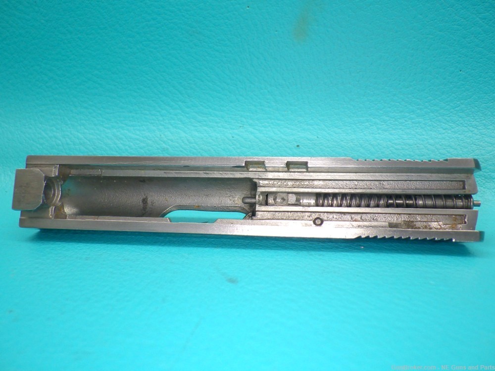 Bauer Automatic .25Acp 2"BBL Pistol Repair Parts Kit-img-5