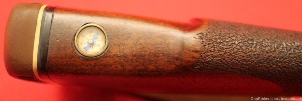 Danzig 1914 KAR 98 8mm Mauser Sporter 24"-barrel rifle.-img-20